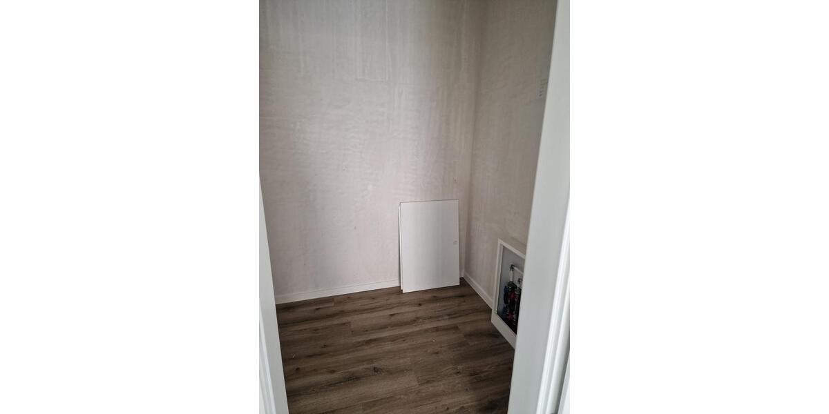 Etagenwohnung Rosendahl - 1 Zimmer, 77 m&sup2;, 975&euro; | Angebot:24381212