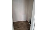 Etagenwohnung Rosendahl - 1 Zimmer, 77 m&sup2;, 975&euro; | Angebot:24381212