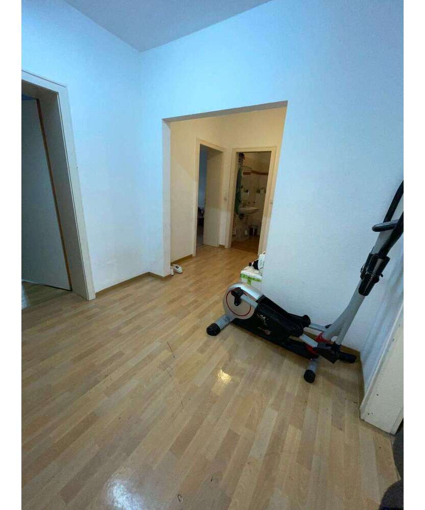 Wohnung zum Mieten in Pforzheim 590 € 78 m²