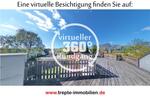 *** Hier läßt es sich leben *** Großzügiges Architektenhaus in begehrte, ruhiger TOP-Lage, mit Einliegerwohnung. - Zweifamilienhaus Henstedt-Ulzburg Ulzburg | Angebot:26382175
