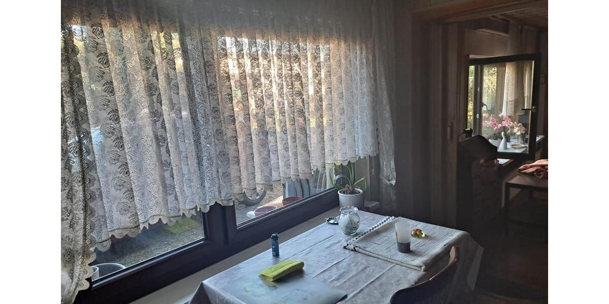 Mehrfamilienhaus, Wohnhaus Kastellaun - 6 Zimmer, 138 m&sup2;, 89.000&euro; | Angebot:25809705