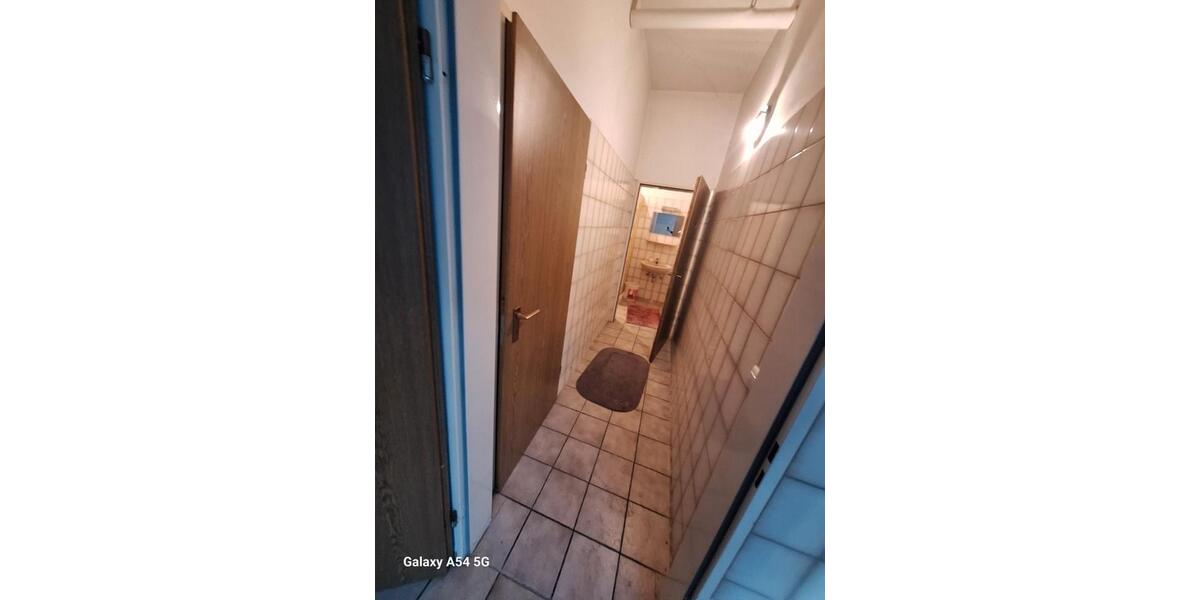 Lagerfläche in Bad Salzschlirf zu vermieten zimmer