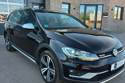 VW Golf 115.890 km 17.490 &euro; Sulingen 27232