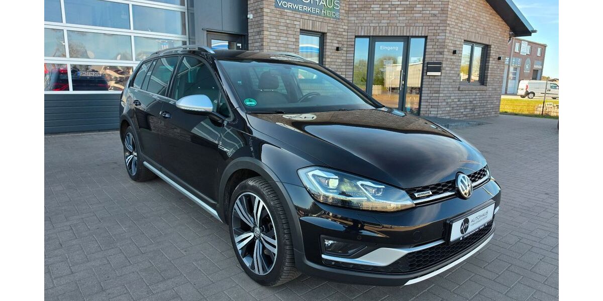 VW Golf 115.890 km 17.490 &euro; Sulingen 27232