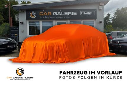 Ford Ranger 37.000 km 31.990 &euro; Hilgert 56206