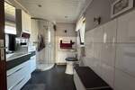 Einfamilienhaus Uelsby - 8 Zimmer, 168 m&sup2;, 212.000&euro; | Angebot:25745855