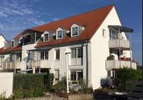 Wohnung zum Mieten in Halle (Saale) 690 € 72.77 m²