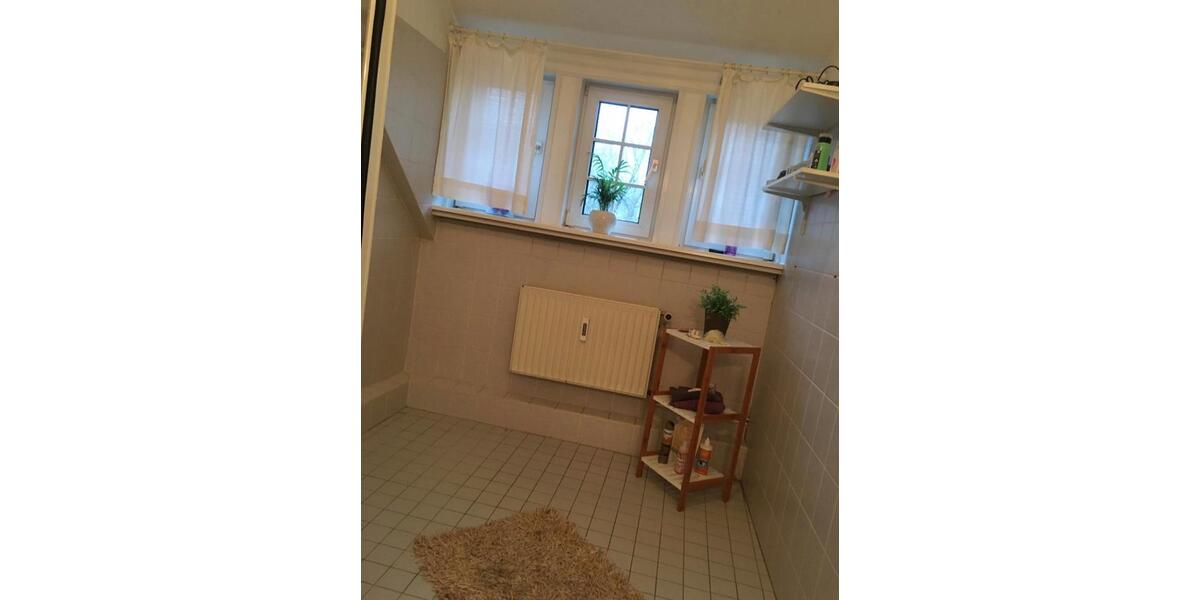 Mehrfamilienhaus, Wohnhaus Bad Schwartau - 9 Zimmer, 296 m&sup2;, 804.000&euro; | Angebot:27004913