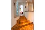 Etagenwohnung Schwäbisch Gmünd - 3.5 Zimmer, 89 m&sup2;, 330.000&euro; | Angebot:26770358