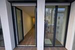 Etagenwohnung Rottenburg am Neckar - 1 Zimmer, 40 m&sup2;, 870&euro; | Angebot:25942995