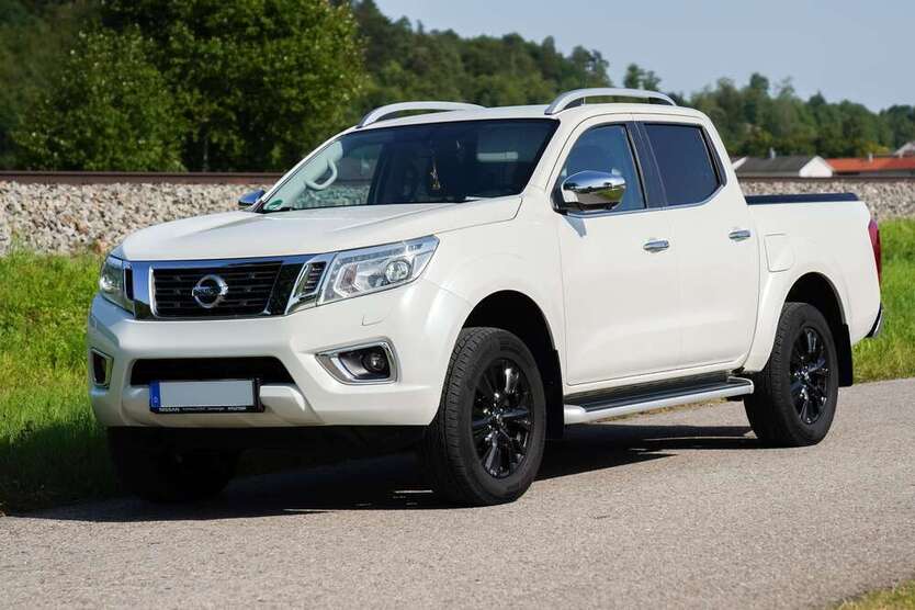 Navara