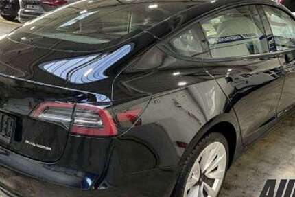 Tesla Model 3 74.990 km 26.790 &euro; Schöningen 38364