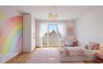 Reihenendhaus München Aubing-Lochhausen-Langwied - 5 Zimmer, 142 m&sup2;, 1.149.000&euro; | Angebot:26841657