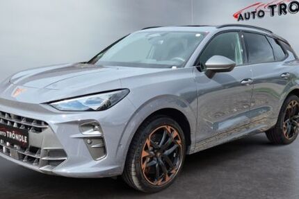 Cupra Terramar 1.300 km 47.680 &euro; Grafenhausen 79865