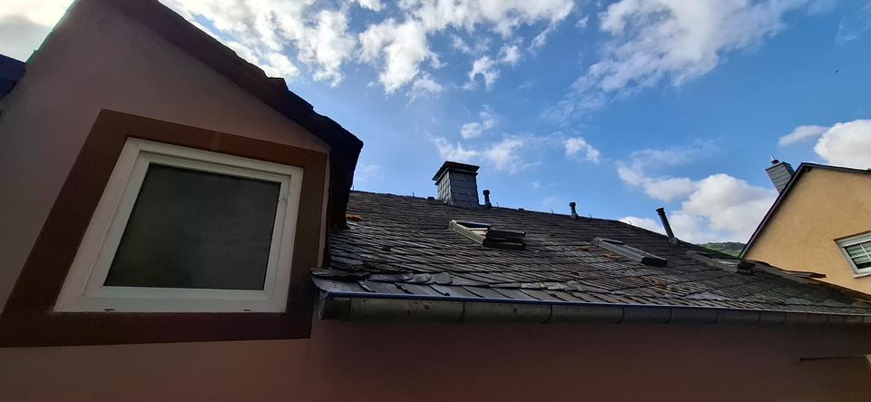 Mehrfamilienhaus, Wohnhaus Cochem - 249.000&euro; | Angebot:25543657