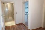 Etagenwohnung Hof Altstadt - 1 Zimmer, 51 m&sup2;, 380&euro; | Angebot:26413752