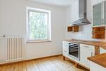 Maisonette-Wohnung mit 128 qm in Frohnau (provisionsfrei)