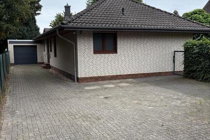 Haus Bungalow Oldenburg Eversten von Privat zu verkaufen!! zimmer