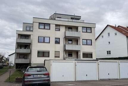 Wohnung zum Kaufen in Heubach 168.000 € 56 m² 2 zimmer