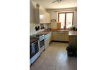 Etagenwohnung Rott am Inn - 2 Zimmer, 100 m&sup2;, 600&euro; | Angebot:26399011