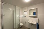 Etagenwohnung Paderborn Univiertel - 3 Zimmer, 85 m&sup2;, 1.780&euro; | Angebot:26479421