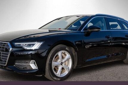 Audi A6 63.990 km 31.390 &euro; Sinsheim 74889