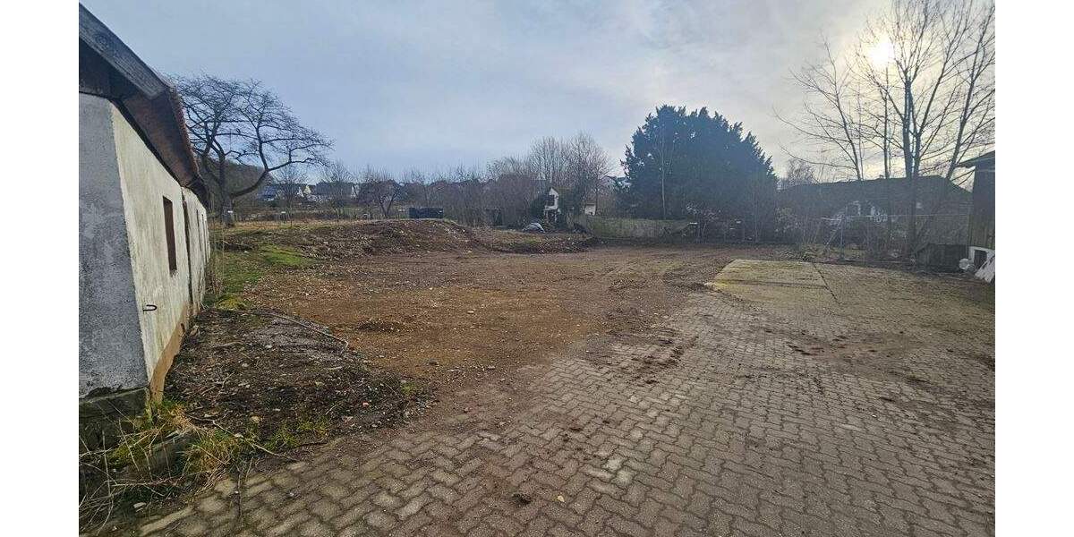 Grundstück Lüdenscheid Othlinghausen - 1.390.000&euro; | Angebot:24973843