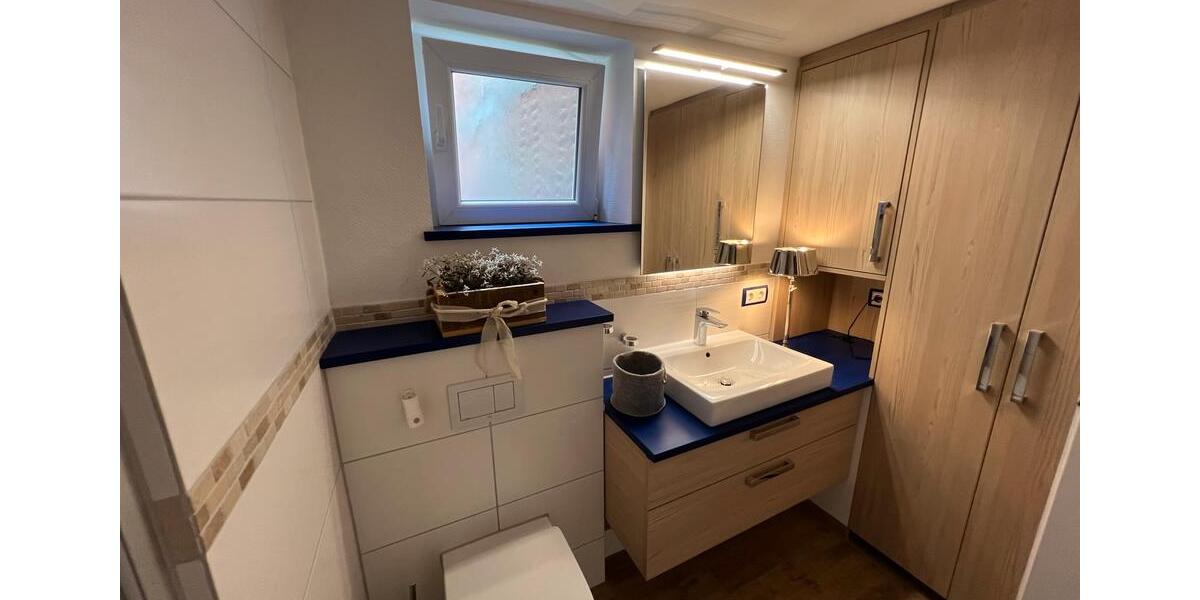 Einfamilienhaus Buxtehude - 4 Zimmer, 110 m&sup2;, 1.250&euro; | Angebot:25876036