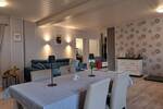 Bungalow Hohenlockstedt - 3 Zimmer, 95 m&sup2;, 249.000&euro; | Angebot:26080039
