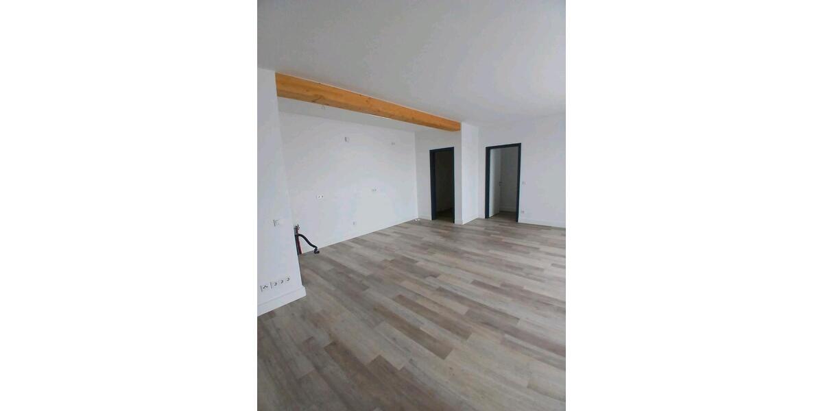 Einfamilienhaus Burg - 3 Zimmer, 109 m&sup2;, 1.275&euro; | Angebot:24513244