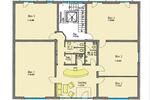 Gewerbeobjekt Ramstein-Miesenbach Miesenbach - 2.950&euro; | Angebot:25755089