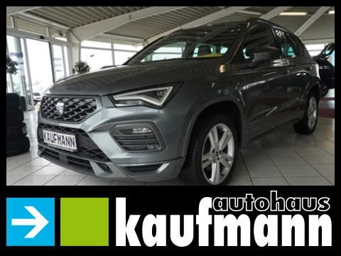 Ateca