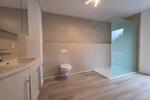 Einfamilienhaus Zweibrücken - 4.5 Zimmer, 150 m&sup2;, 1.300&euro; | Angebot:25639532