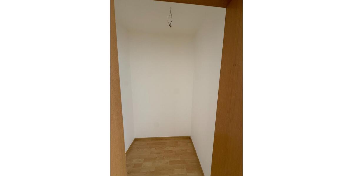 Etagenwohnung Schrozberg - 1 Zimmer, 48 m&sup2;, 450&euro; | Angebot:24830884