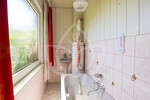 Sanierungsgrundstück mit Entwicklungspotenzial in Petershagen - Einfamilienhaus Petershagen-Eggersdorf Eggersdorf | Angebot:24946555