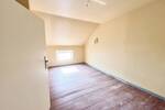 Mehrfamilienhaus, Wohnhaus Groß Kreutz (Havel) Deetz - 7 Zimmer, 202 m&sup2;, 350.000&euro; | Angebot:26417387
