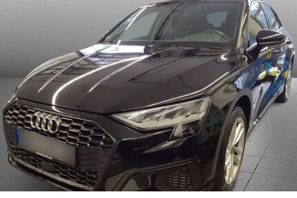 Audi A3 31.260 km 23.470 € Diez 65582