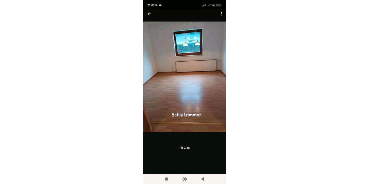 Bungalow Quakenbrück - 4 Zimmer, 130 m&sup2;, 1.000&euro; | Angebot:24731464