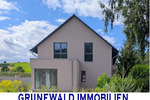 Mehrfamilienhaus, Wohnhaus Eisenberg Kursdorf - 5 Zimmer, 110 m&sup2;, 250.000&euro; | Angebot:26345499