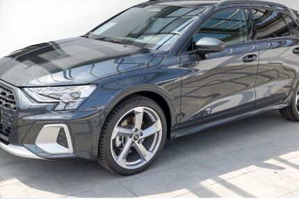 Audi A3 10.580 km 35.880 &euro; Rosenheim 83022