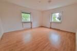 Etagenwohnung Amberg Gailoh - 5 Zimmer, 140 m&sup2;, 990&euro; | Angebot:26891633