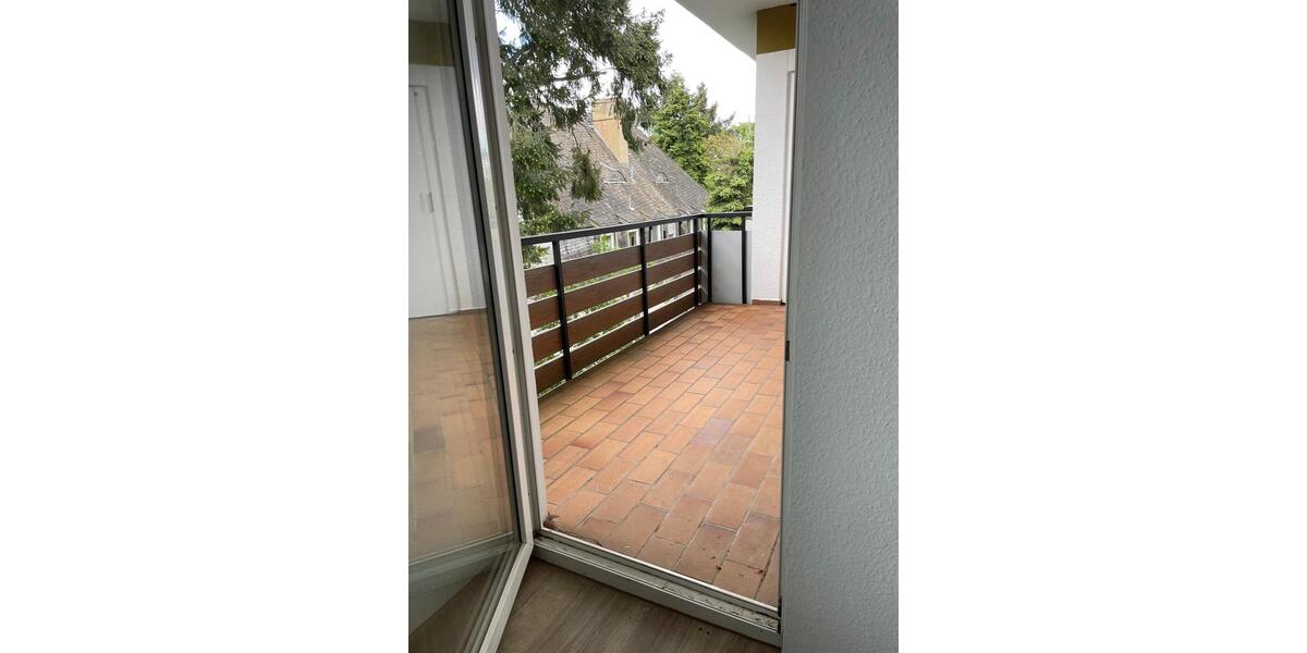 Etagenwohnung Bad Kreuznach Bad Münster am Stein-Ebernburg - 2 Zimmer, 51 m&sup2;, 190.000&euro; | Angebot:27088168