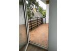 Etagenwohnung Bad Kreuznach Bad Münster am Stein-Ebernburg - 2 Zimmer, 51 m&sup2;, 190.000&euro; | Angebot:27088168