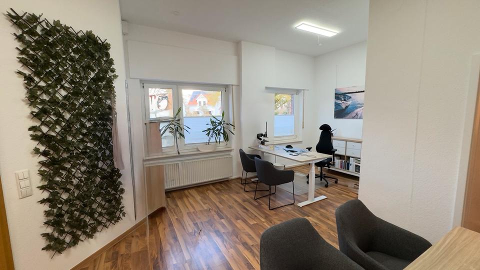 Gewerbeobjekt Minden Kuhlenkamp - 515&euro; | Angebot:26150765