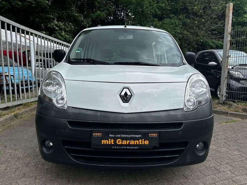 Kangoo