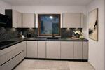 Einfamilienhaus Reutlingen Sondelfingen - 6 Zimmer, 200 m&sup2;, 2.850&euro; | Angebot:26389503