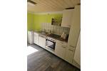 Mehrfamilienhaus, Wohnhaus Ottweiler - 6 Zimmer, 189.000&euro; | Angebot:25780469