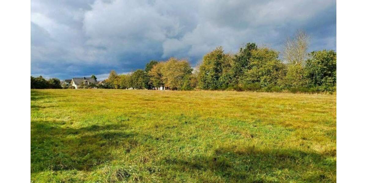 Grundstück Herforst - 63.500&euro; | Angebot:25739681