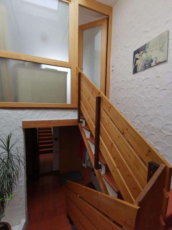 Einfamilienhaus mit EinliegerWohnung
