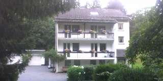 Haus Winterberg - 8 Zimmer, 160 m&sup2;, 960&euro; | Angebot:27615071